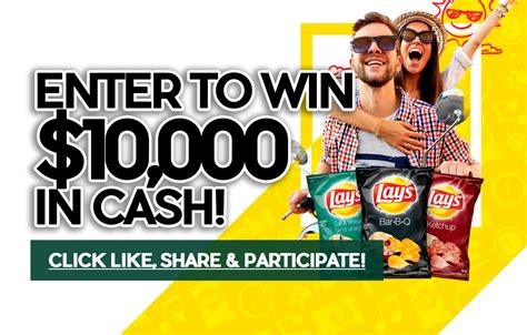 Play and Win with Magic 1077 Contesta's Exciting Contests